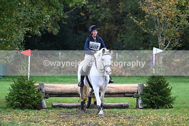 WJ7_4298 - Time 11:49 to 12:11