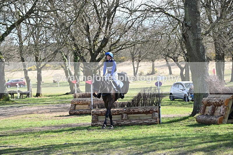 WJ6_2598 - Time 11:00 to 11:24