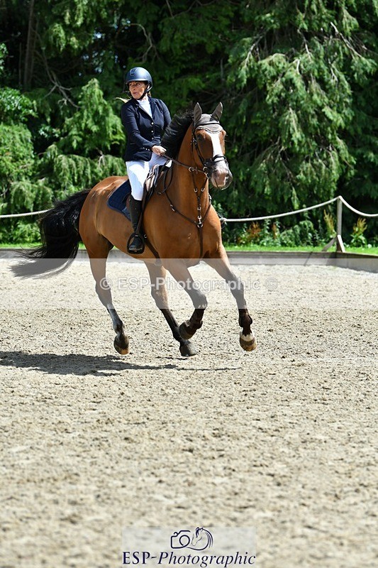 230715-133946-33394 - Cls 90 Newcomers & 1.10m Open Amateur Final