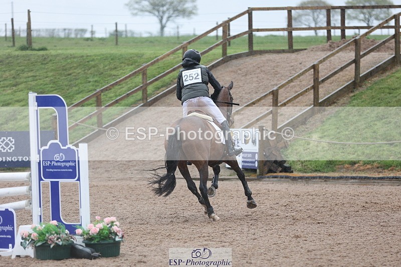 250418-125914-03903 - 252-Tim.Price-MERCURIAL