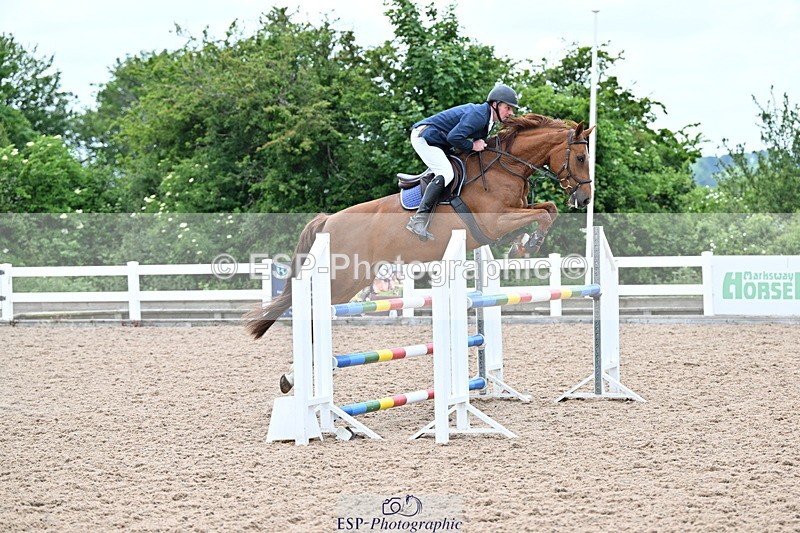 240605A-133323-00577 - Cls 3 Snr 1.05m Open