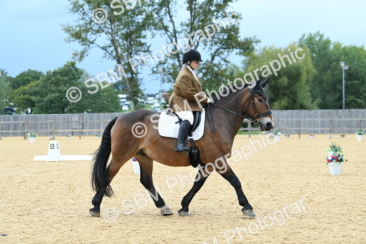 SBM_10014 - D15 Small Tour Championship Novice 24