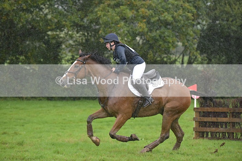 RAY_0393 - Class 4: 80cm: Double of Brushes