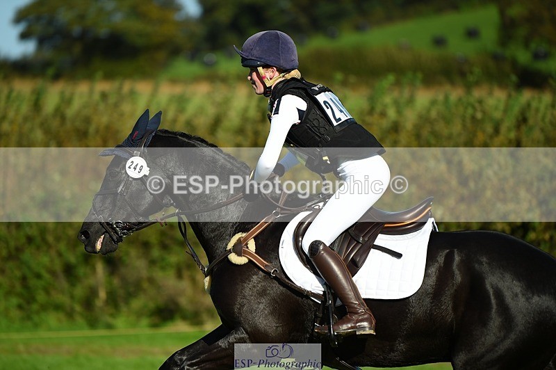 231022-112014-25813 - 249-GRANIT.DES.IRIS-lily.brennan-XC