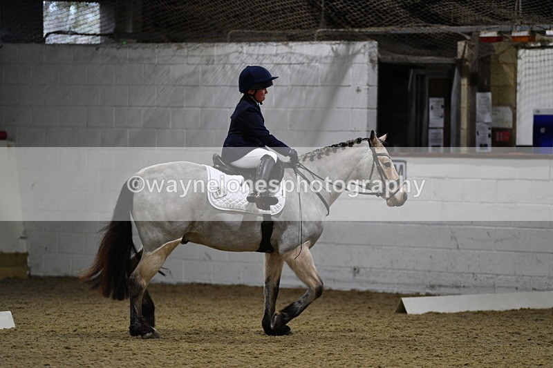 WJ5_2928 - Time 13:00 to 13:38