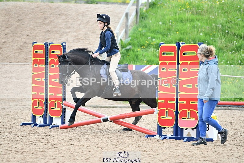 240518A-104818-00448 - Cls 2, 40cm