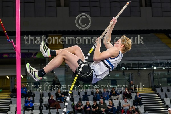 SenInd26-810338 - Field Male