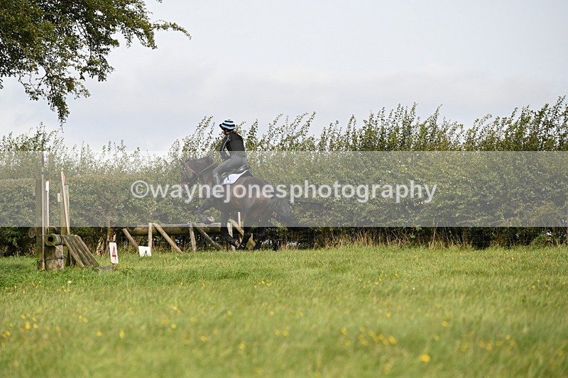 WJ6_9269 - Time 13:30 to 13:48