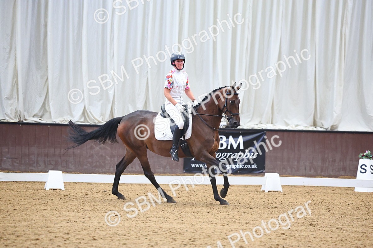 SBM_020815 - Class 11 - P5