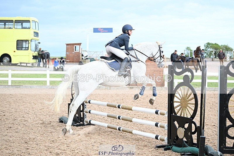 240611A-174418-00615 - 80cm