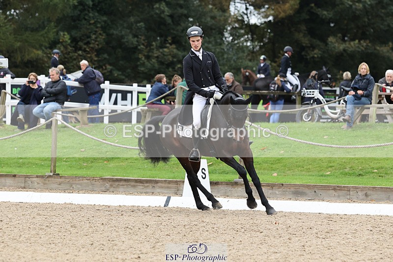 241024-133901-03685 - 156-Twm.Cernyw-DEMIRA.EM