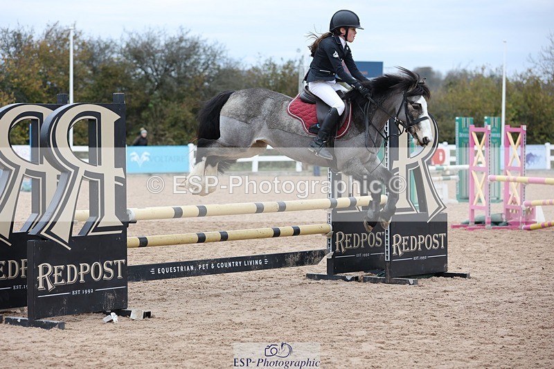 241116X-104706-00959 - Cls 08 Pony Winter Nov Champs J-O