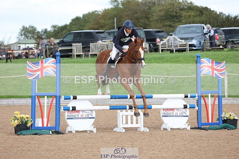 230923A-125105-00647 - 90 SJ 12.30 to End