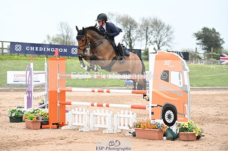 250426-145738-13830 - Cls 11 - 2 Star Big Tour