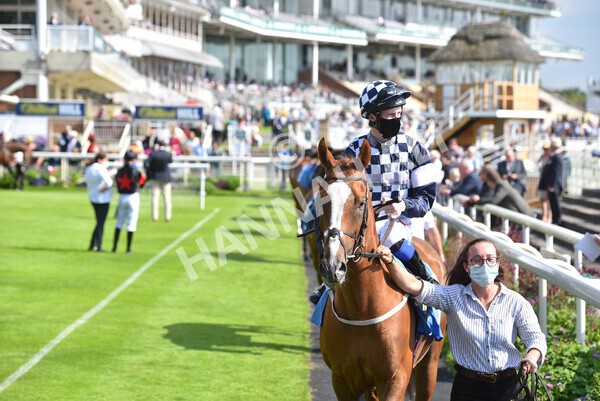 yr09072021r5-11 - Race 5: 4.20pm Garbutt + Elliott Stakes