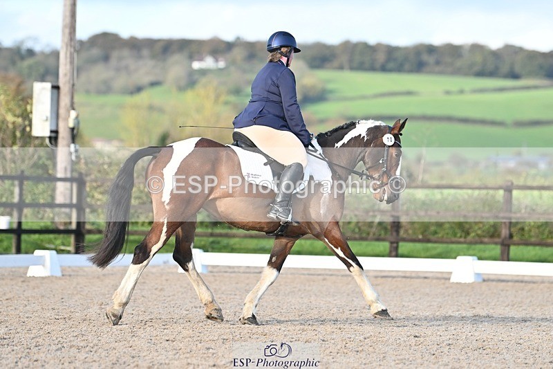 231105-143227-02094 - Cls 4 Novice 24 Start to 15.17 break