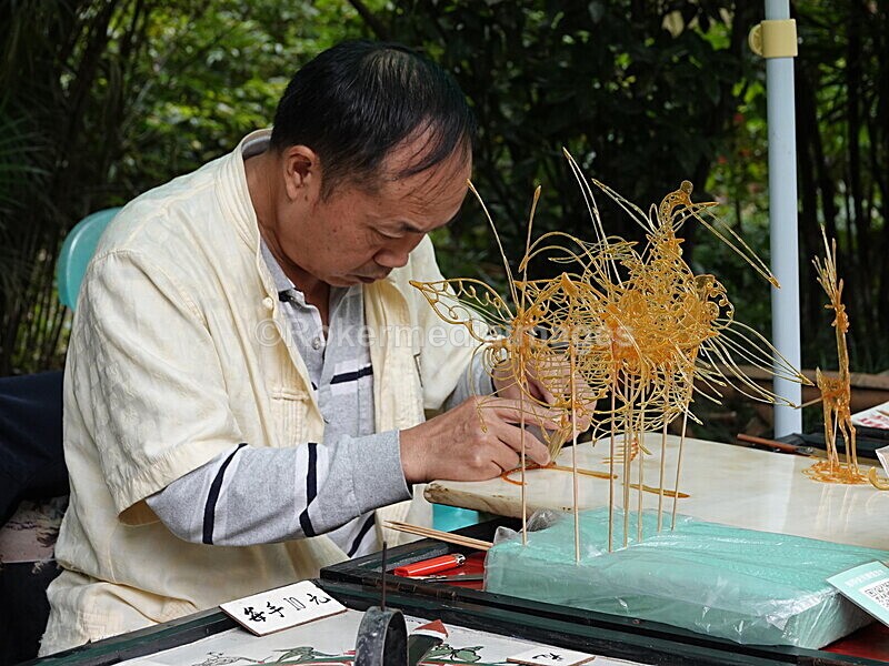 CHINA__0337 - China 2019