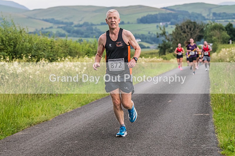 Lambfoot Loop-481 - Lambfoot Loop Road Race Tuesday 7th July 2026
