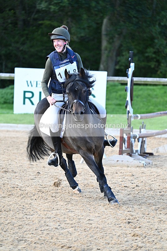 WJ7_5383 - Time 15:56 to 16:17