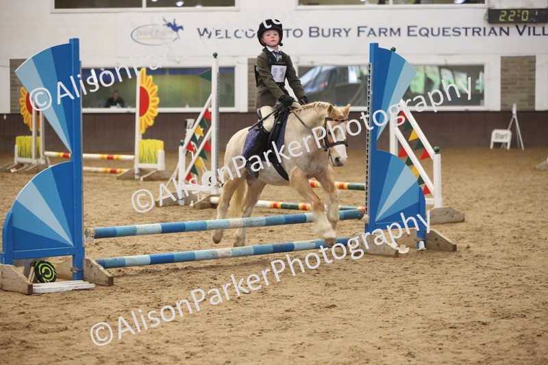 20260321-0654 - Class 3 - 50cm