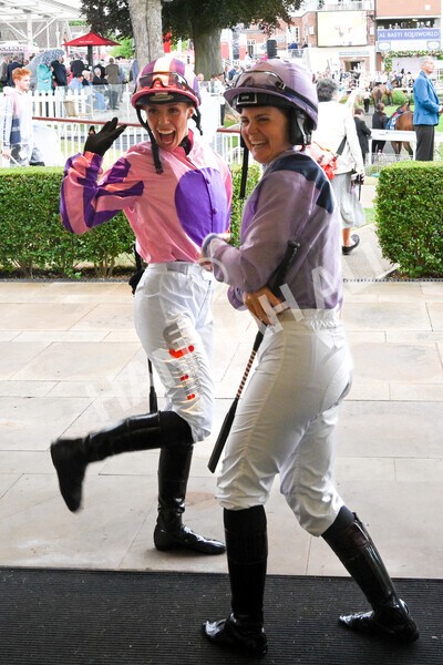 yr22072022r3-1 - Race 3 6.20pm Tomahawk Stakes