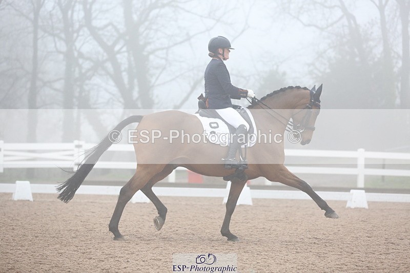 240217A-142100-04050 - 224-Georgia.Stokes-SOS.Johnny.Cash