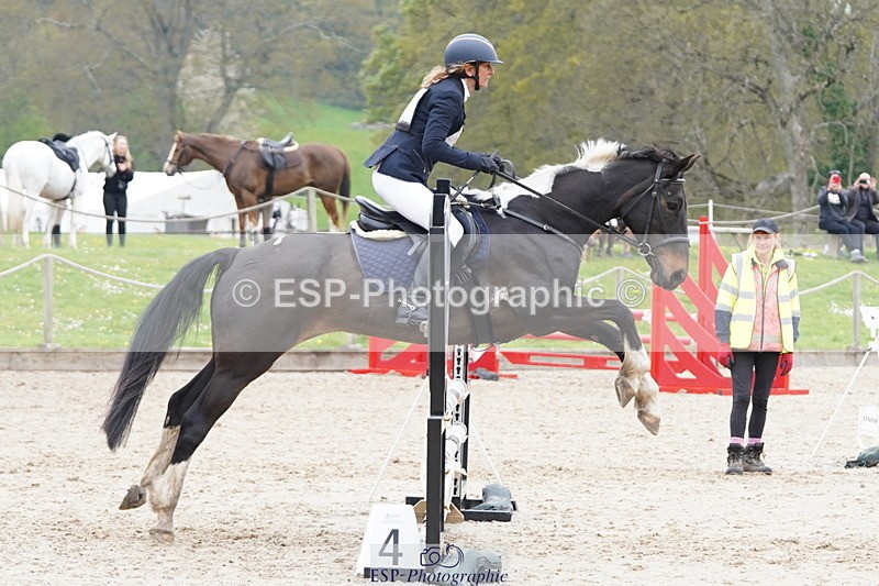 250420A-120758-00695 - Cls 03 80cm