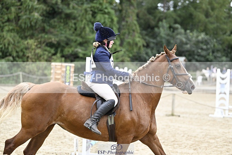 250820A-083100-00517 - Round 1, Start to 9am Break