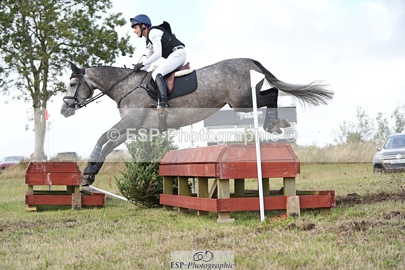 250831-151810-11954 - N-672-Ben.Wickens