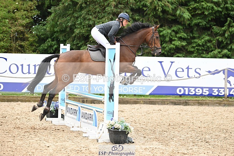 240704-102530-00618 - Cls 6 British Novice and 90cm Open