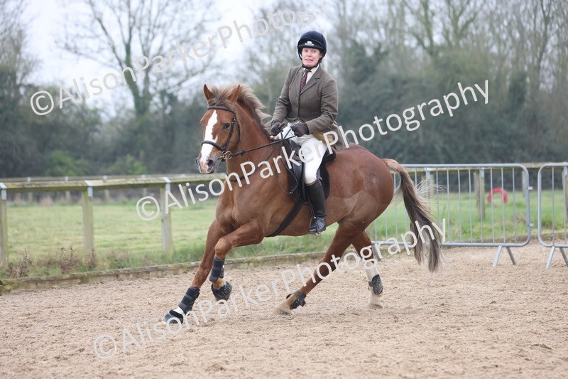 20260308-0819 - Class 3 - 80cm