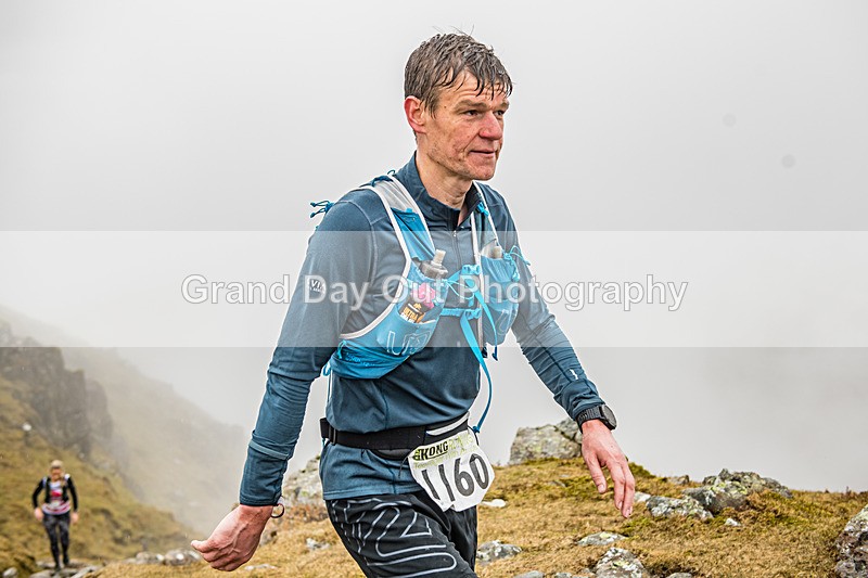TWA  Newlands-2070 - Teenager With Altitude & Newlands Memorial Races Saturday 22nd April 2023
