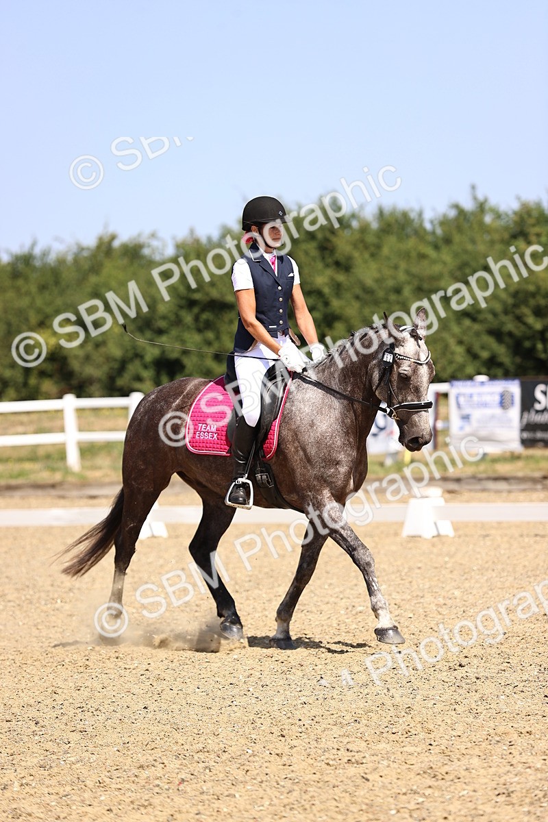 SBM_010356 - Novice 5 - 11.20-12.23