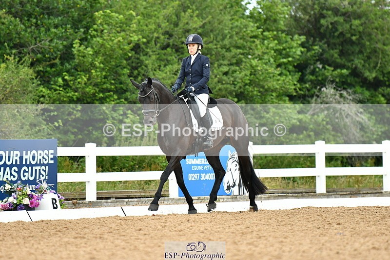 230701A-101545-04493 - Cls 2 Prelim 19