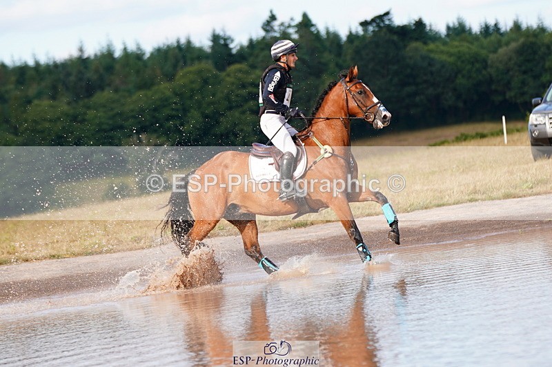 250802A-174230-08980 - I-416-Alexander.Bragg-CONCO