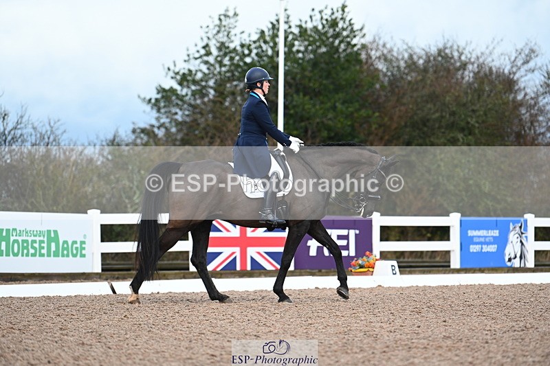 240218A-092419-05104 - 247-Fiona.Gair-BRS.Kingdom