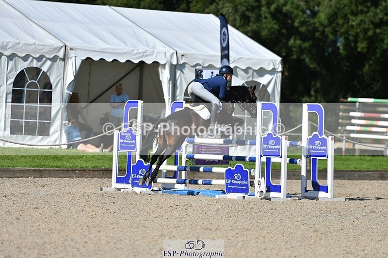 240728-165525-08269 - PC100, Round 2