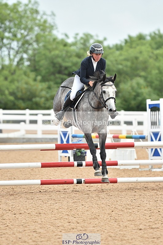 230611A-094256-04592 - Cls 31 British Novice & Open