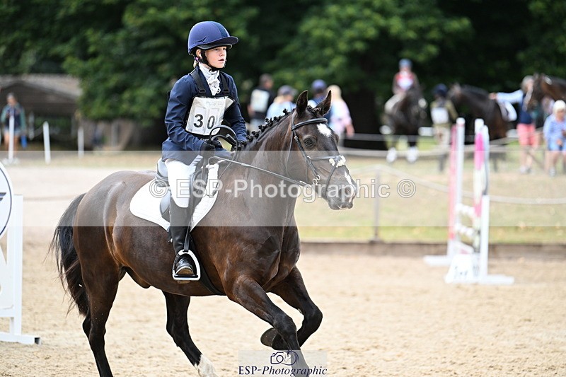 250726A-110443-01871 - Cls 04 PC90cm