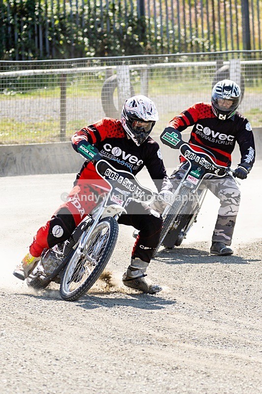 180818-7D-8E0A1242 - Ride & Skid It 18th August 2018