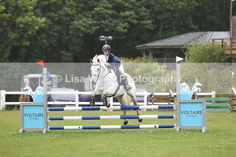 3E7A1211 - Class 5: 80cm open (A)