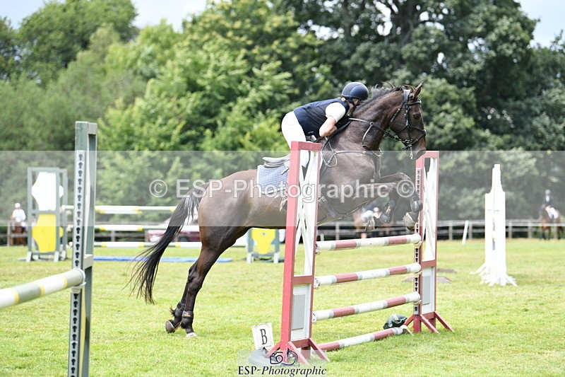 250703A-141323-01868 - Cls 13 Snr Newcomers