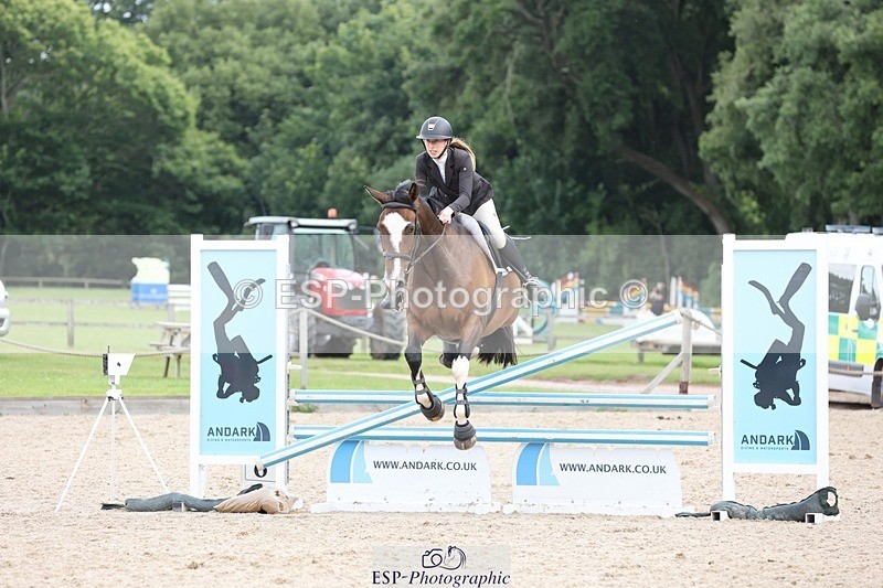 240711-114152-26328 - Cls 121 1.10m Open