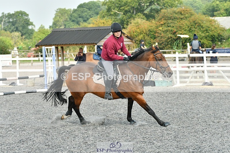 230817-102508-00394 - Theo's 2nd Group - Arena