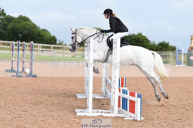 230711A-173506-00290 - 80cm