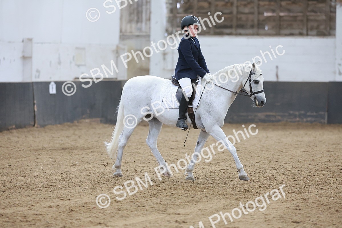 SBM_003845 - Prelim 2