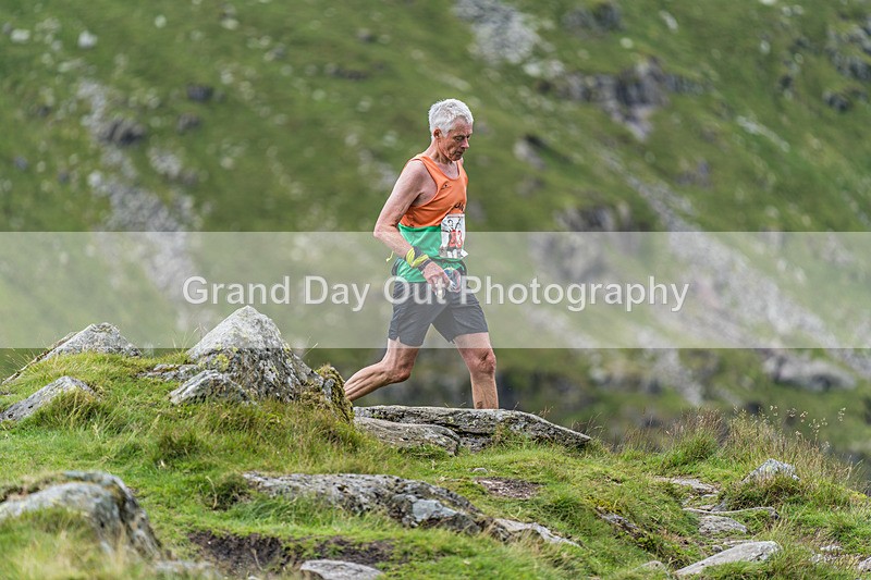 Kentmere-945 - Kentmere Horseshoe Fell Race Sunday 21st July 2024