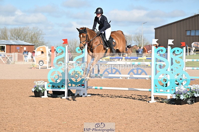 240418A-094126-01790 - Cls 1 2 Star Small Tour 1.30m