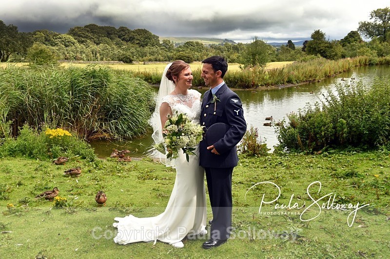 LA_0747 copy - Wedding Portfolio