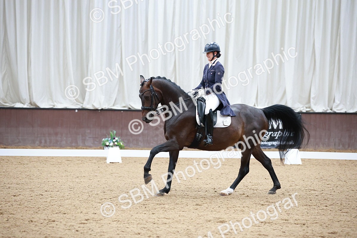 SBM_009522 - Class 13 - FEI PSG - 11.06-12.34